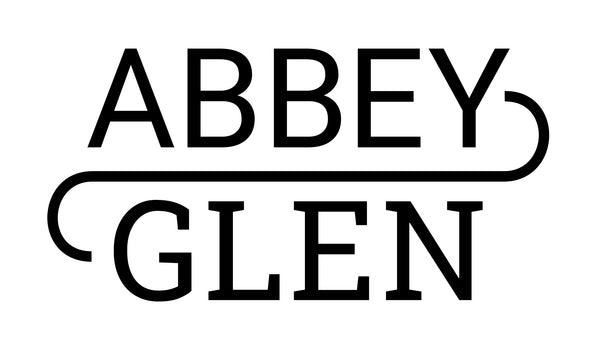 Abbey Glen Limited